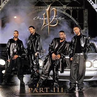 Un cuarto de siglo después: los 60 mejores álbumes de 2001 que definieron la música del siglo XXI | FOTKAI