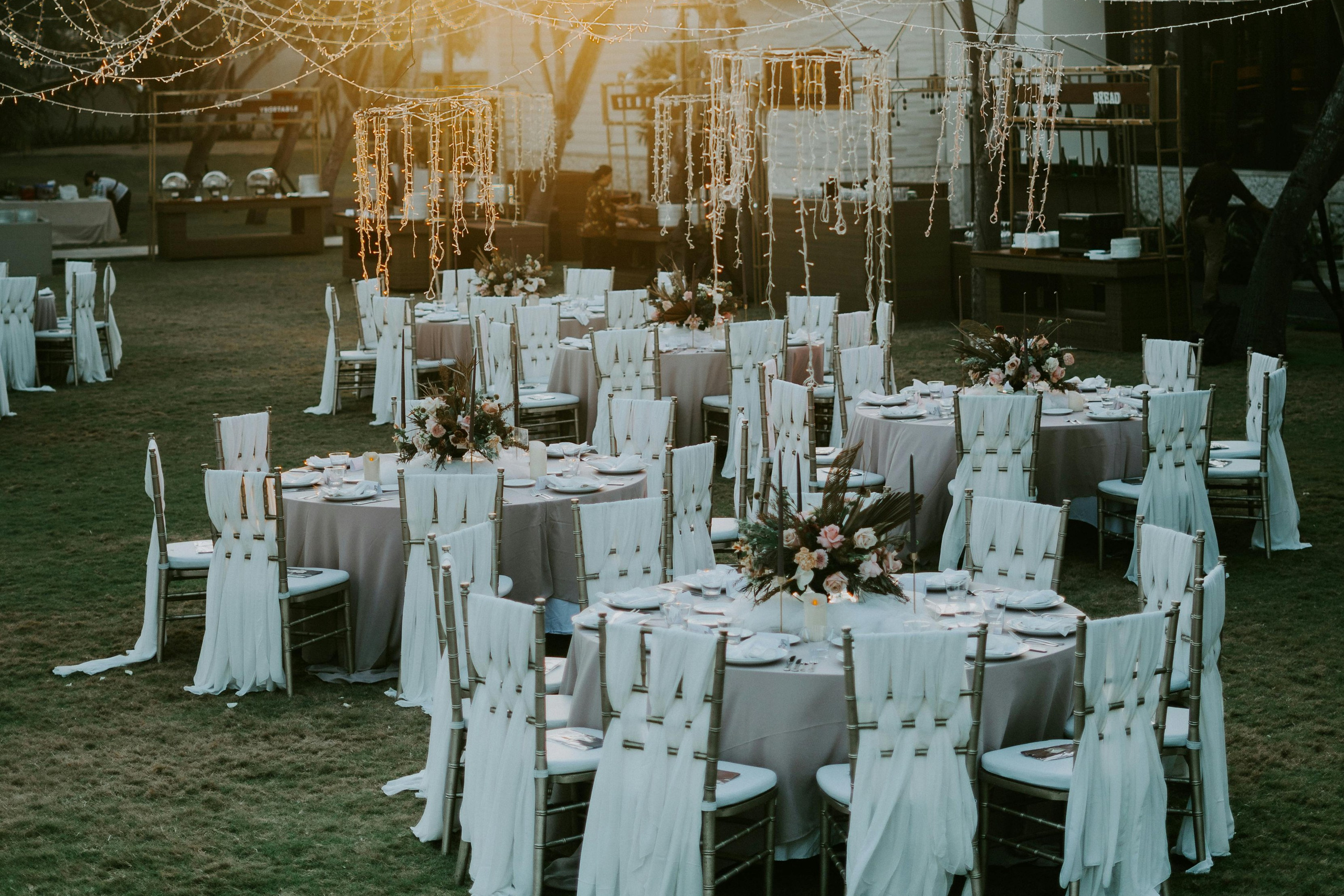 Kā plānot kāzas?. Kāzu video un kāzu foto | BalticWedding - Ainārs Krauklis