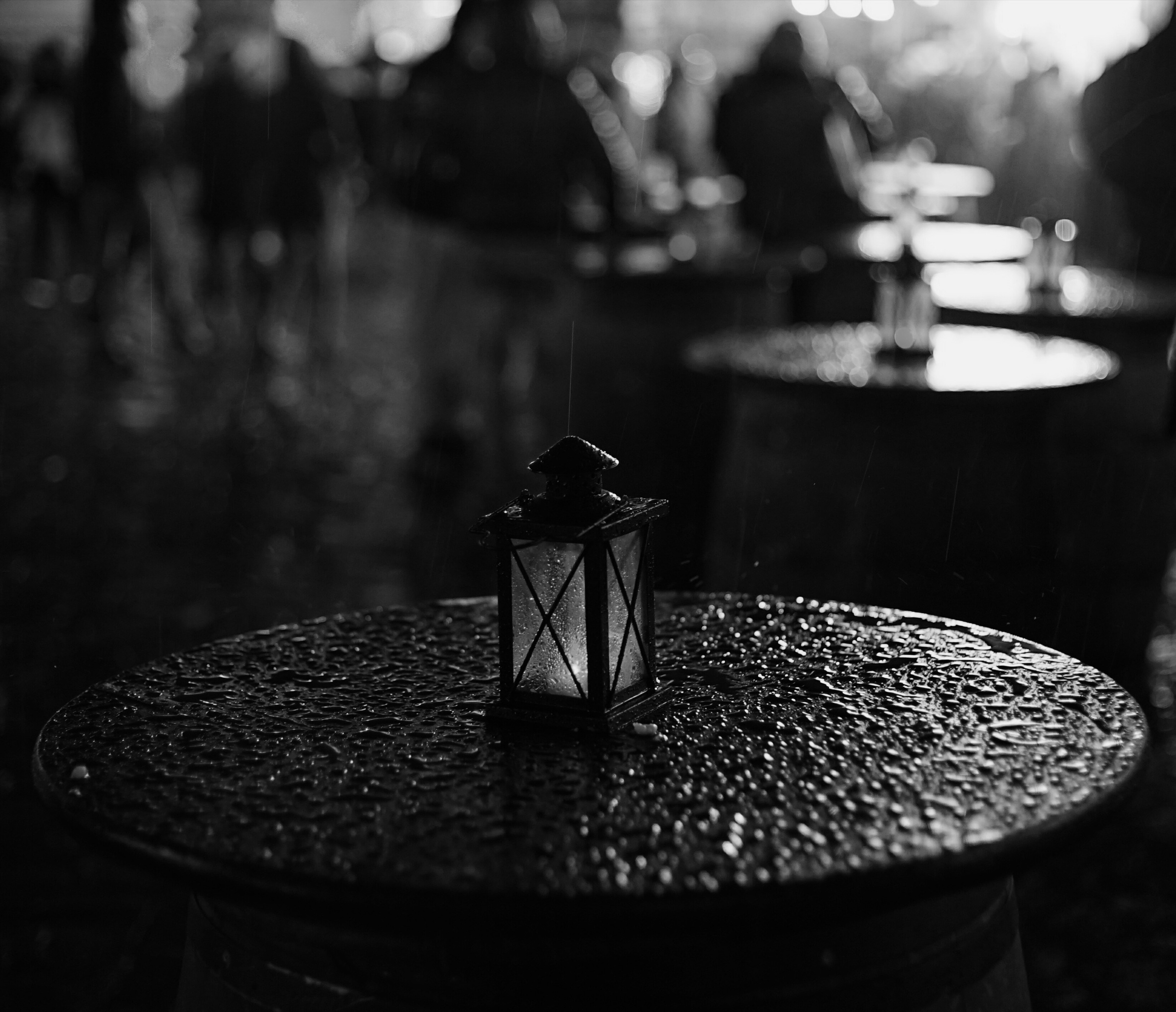 Фотограф и фильммейкер Дмитрий Лимперт