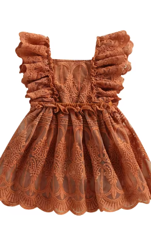 Cake smash outfits for girls. Newborn and family photographer. Hills District. Sydney