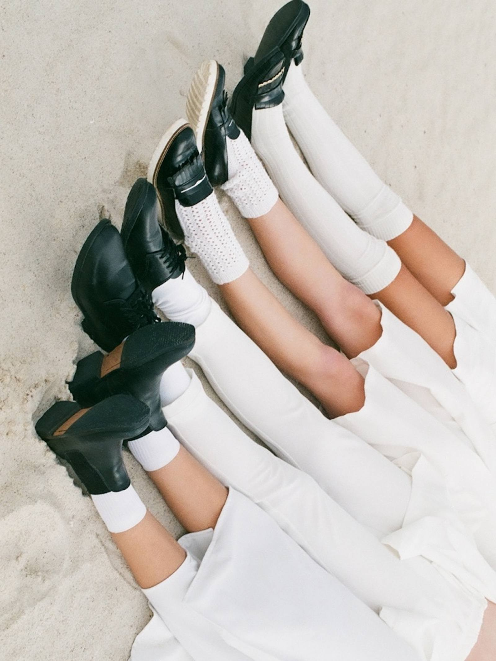 Adeliia Korinkova — нейро-креативный продюсер в Праге. Визуальная идентичность, AI-креативы и рекламные ролики для брендов