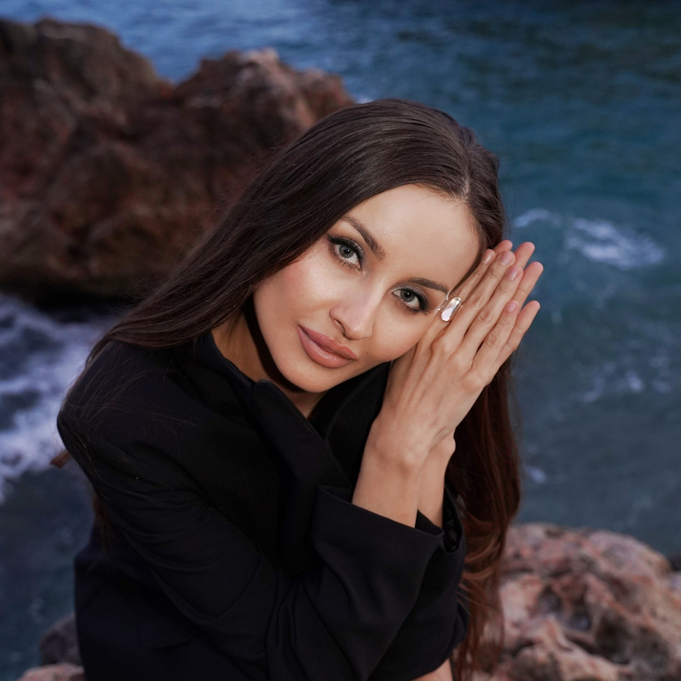 Контакты. Ирина, фотограф в Анталии. Фотосессии в Кемере, Белеке, Сиде, Бодруме, Каше и Фетхие