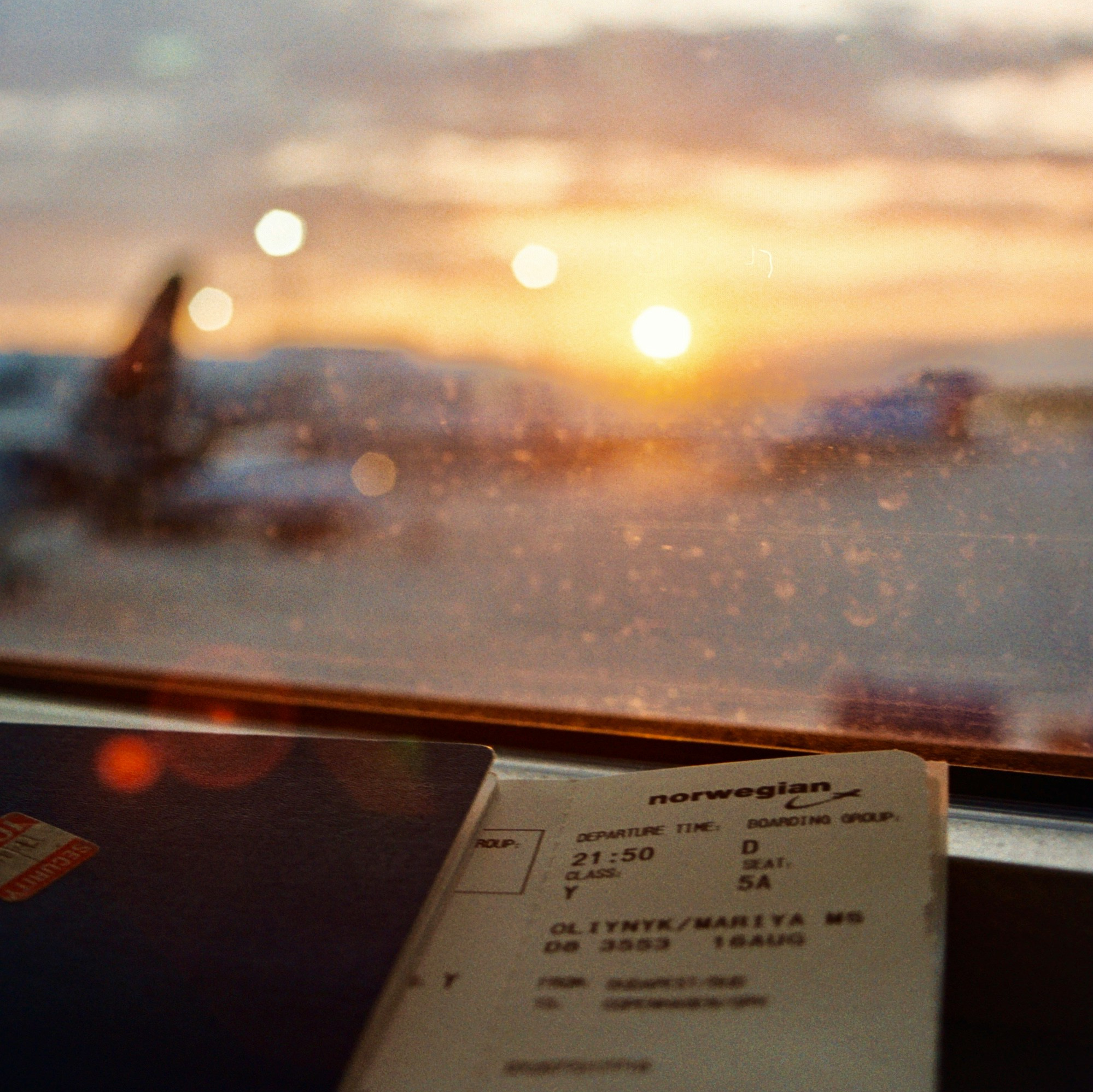 Russia. Luxury Travel Concierge Company