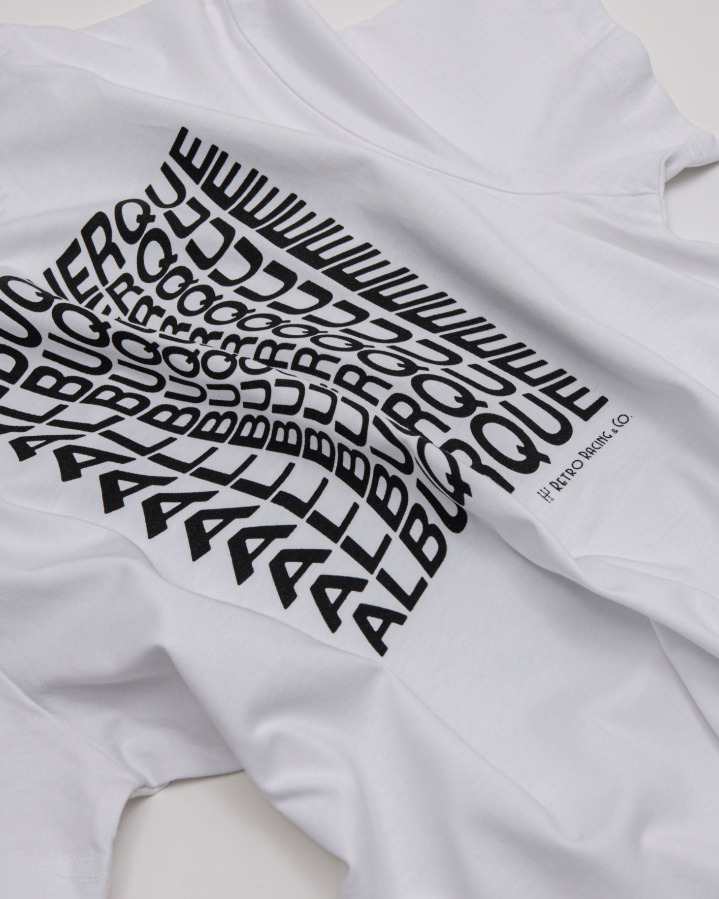 Serviços. ESTUDIO DOZE