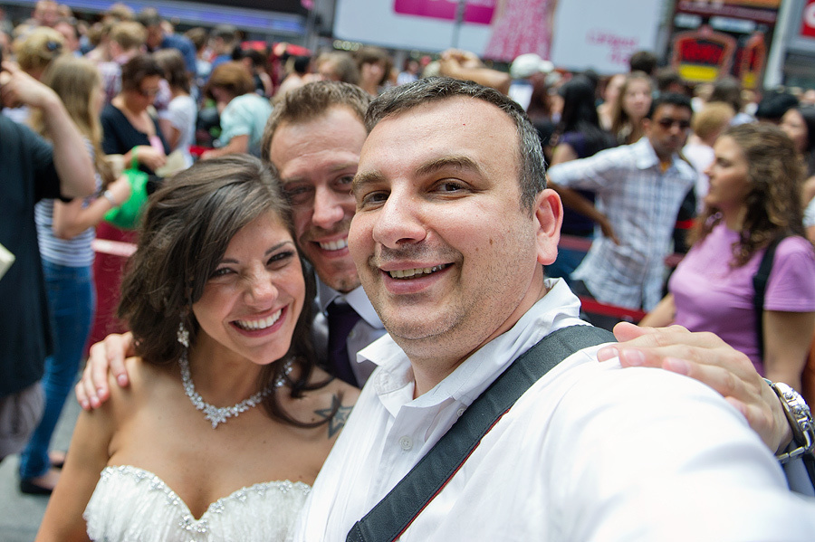 Virginia & Joseph – Wedding (June, 25th, 2011). Emin Kuliyev — Award-Winning Wedding Photojournalist NYC & USA | Best Wedding Photographer Known for Candid, Timeless Moments