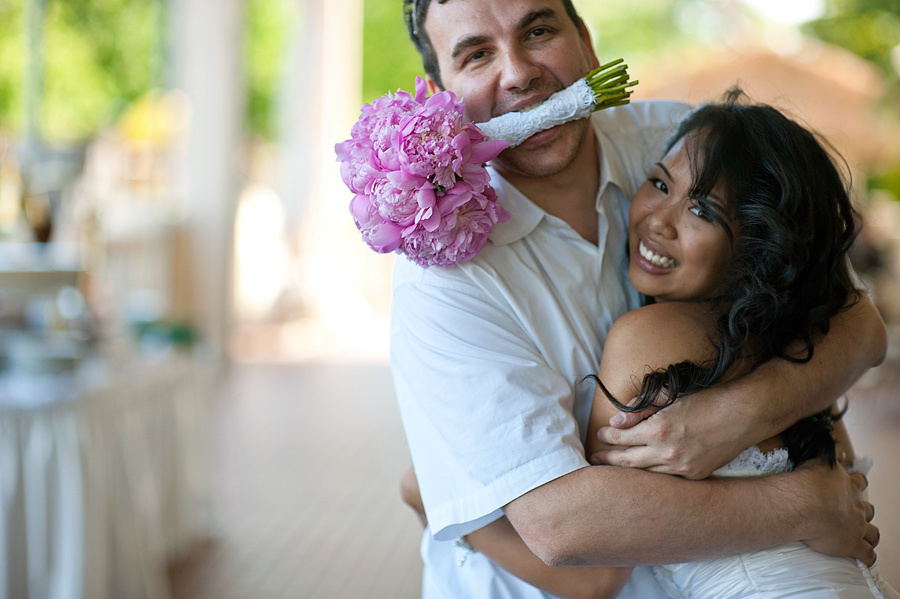 Leslie & Dominic – May 15th, 2010. Emin Kuliyev — Award-Winning Wedding Photojournalist NYC & USA | Best Wedding Photographer Known for Candid, Timeless Moments