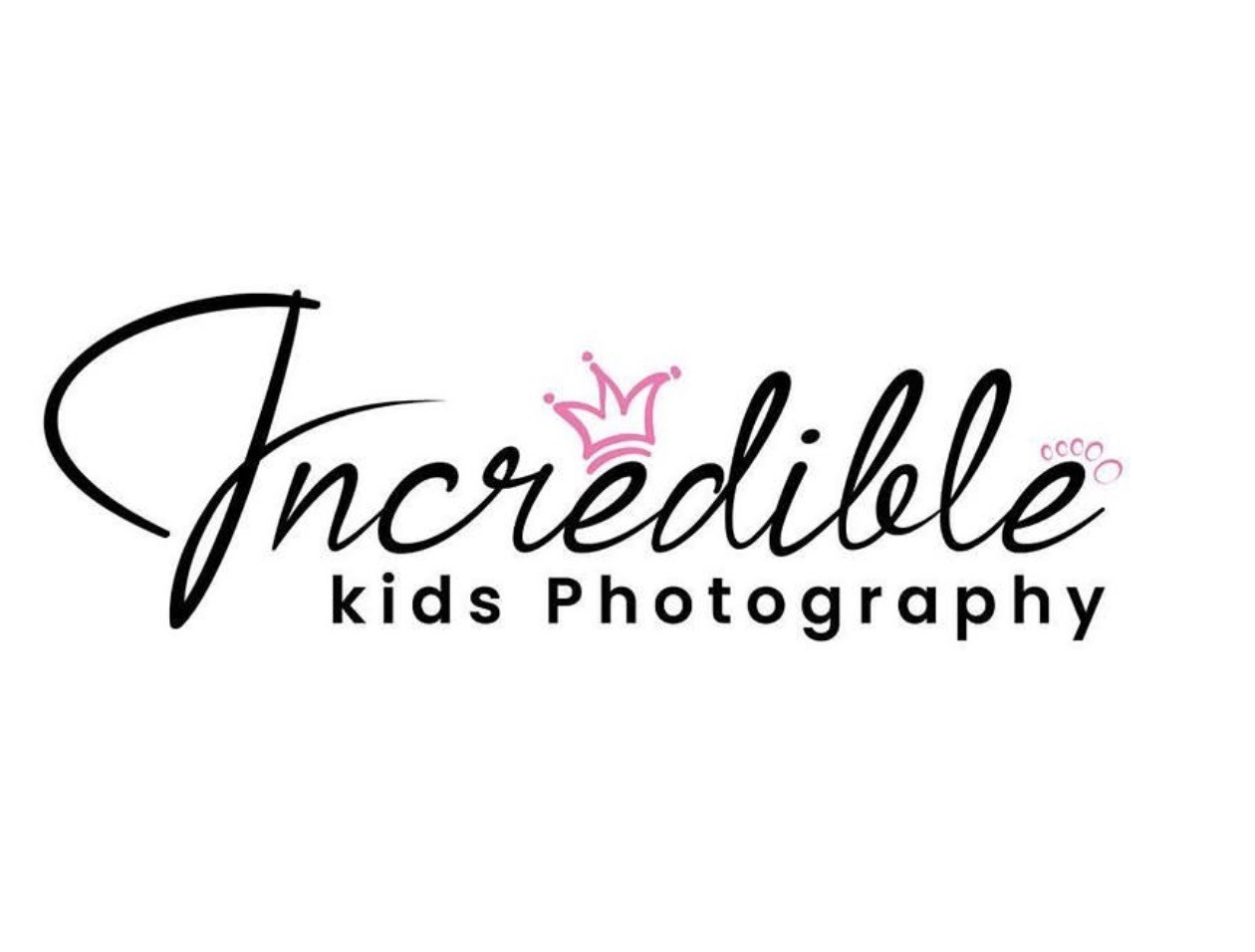 Incredible Kids Photography. TNF photo & filming