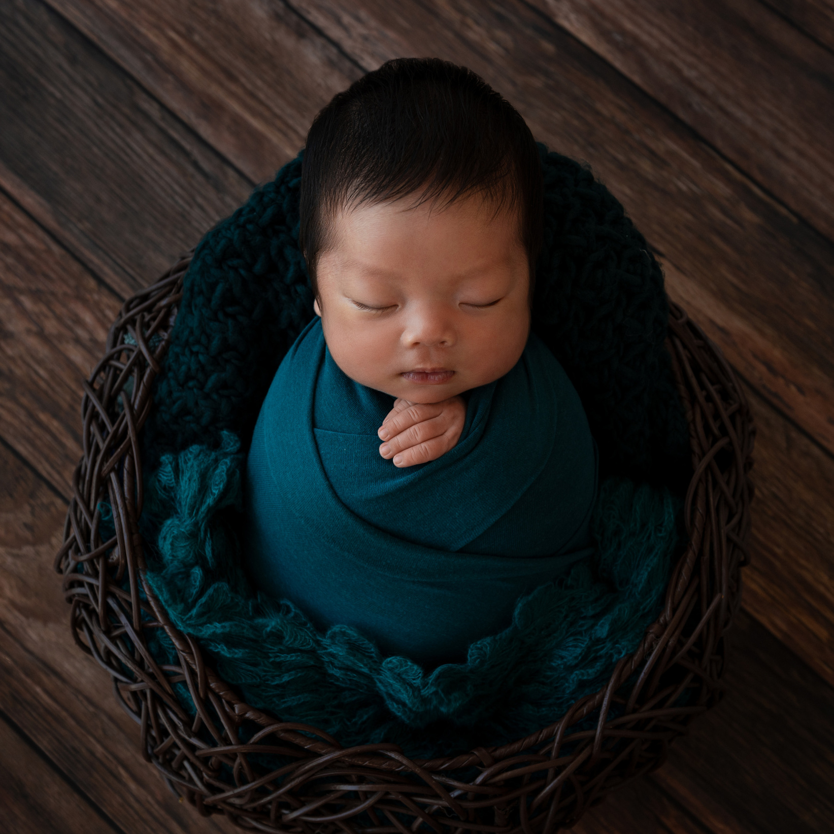 料金. 出張撮影　新生児ファインアート写真