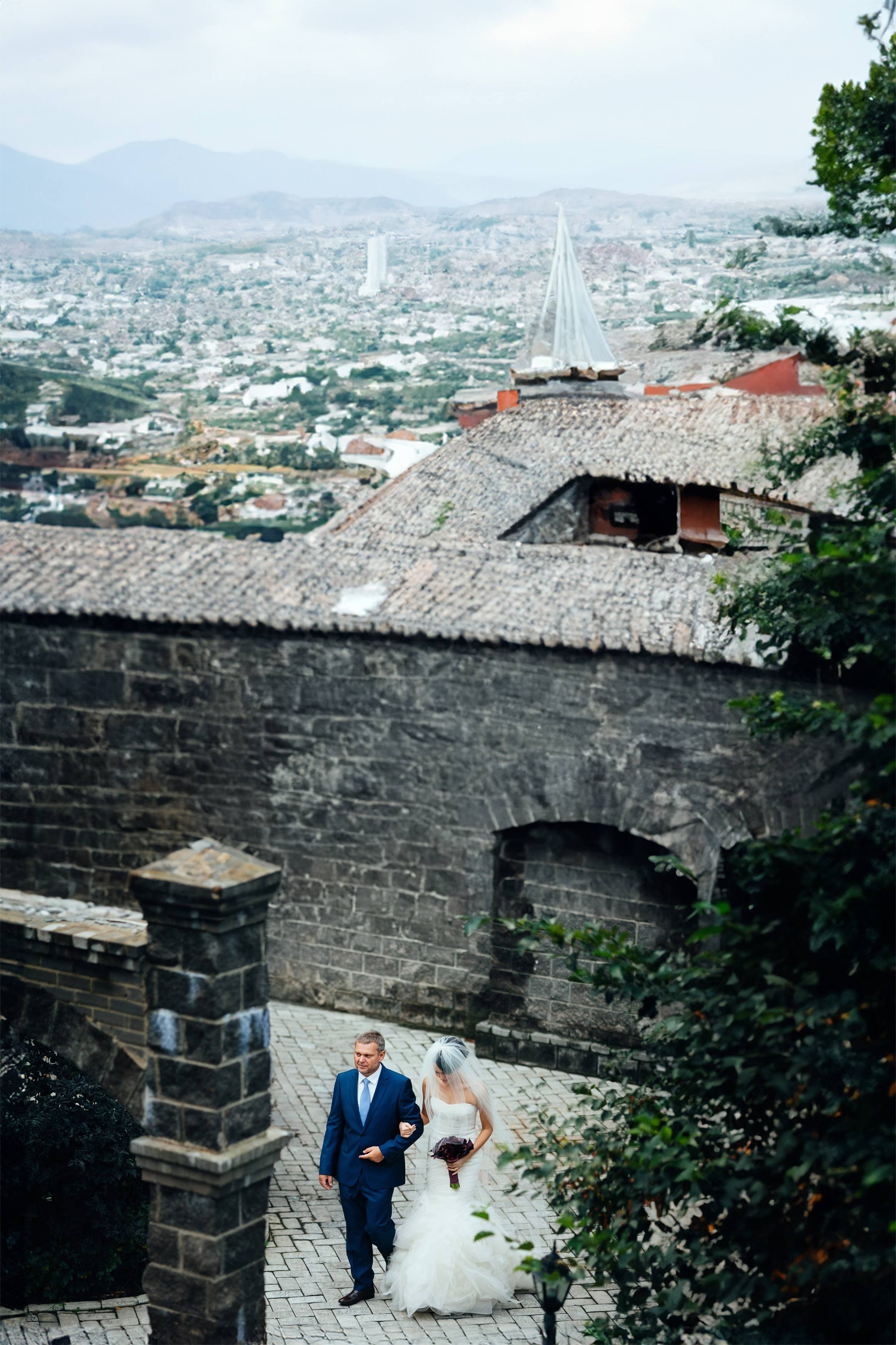 Rates for photography services in Dubai, Moscow and Europe. Sergio Russo — TOP Wedding Photographer in Dubai