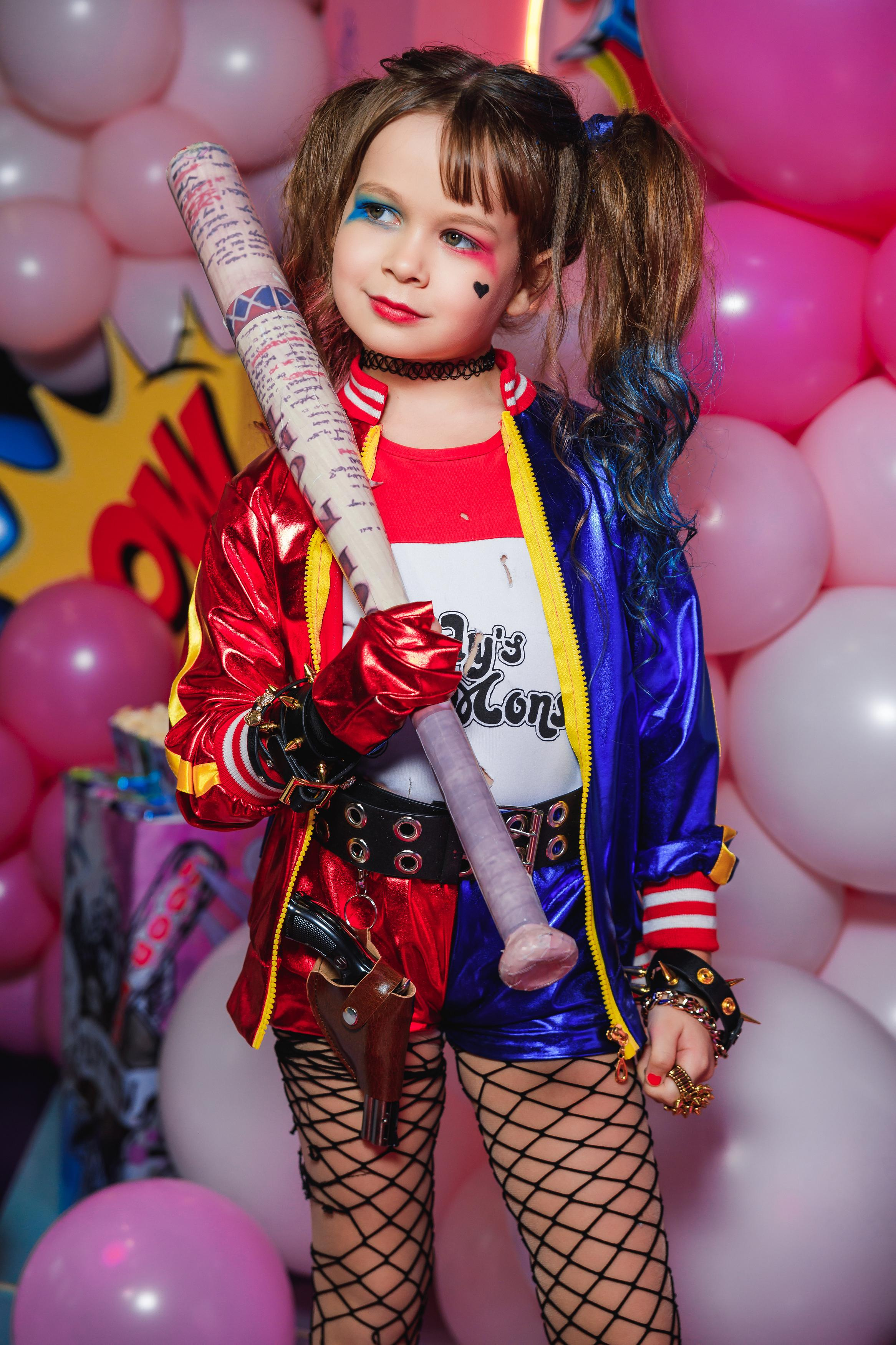 Фотограф Бишкек Садовский Никита