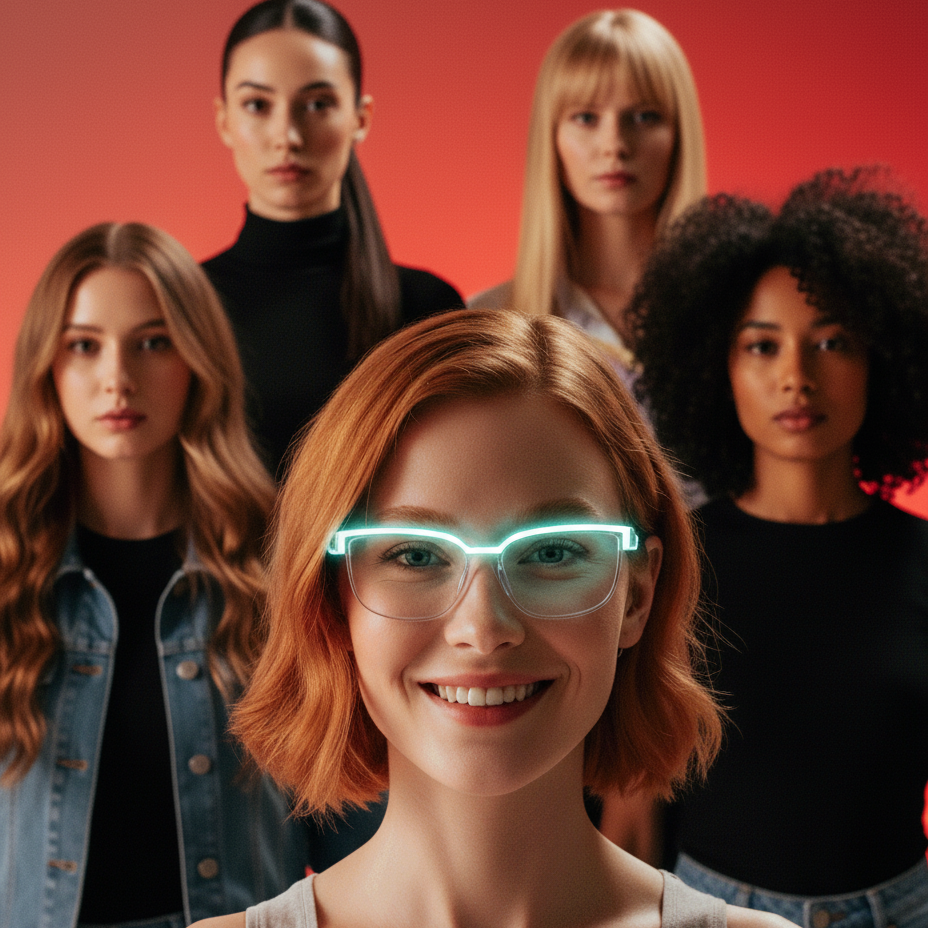 Партнерская программа. MaiaCoach — Нутрициолог на базе искусственного интеллекта