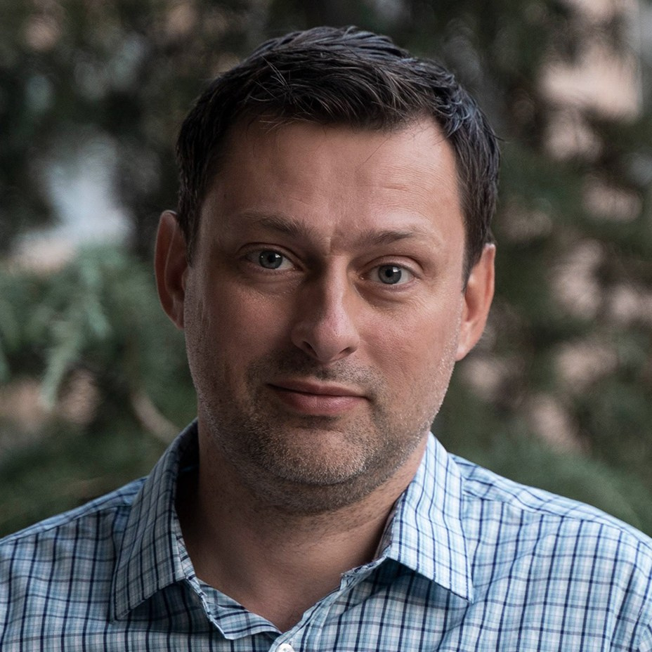 Interior photographer in Tbilisi