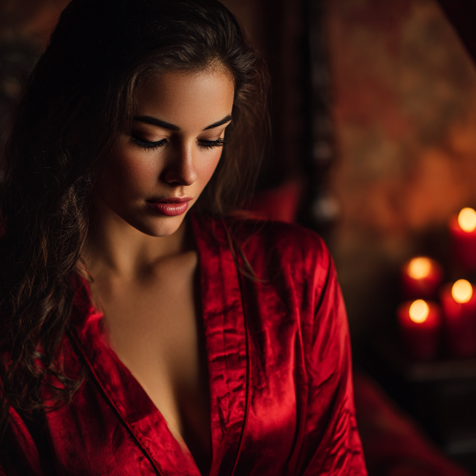 Services. Myronedwardsphotography