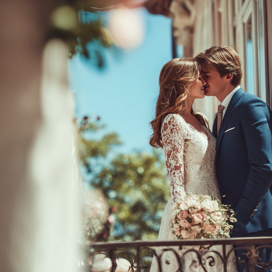 Services. Myronedwardsphotography