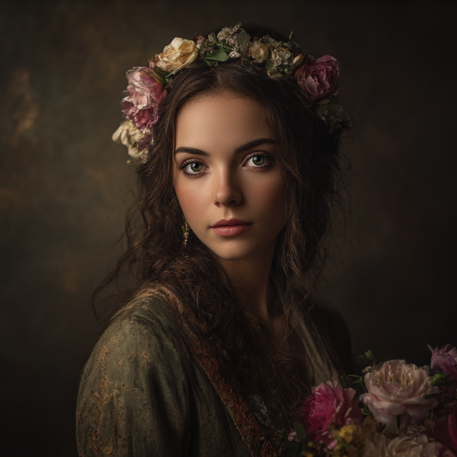 Services. Myronedwardsphotography