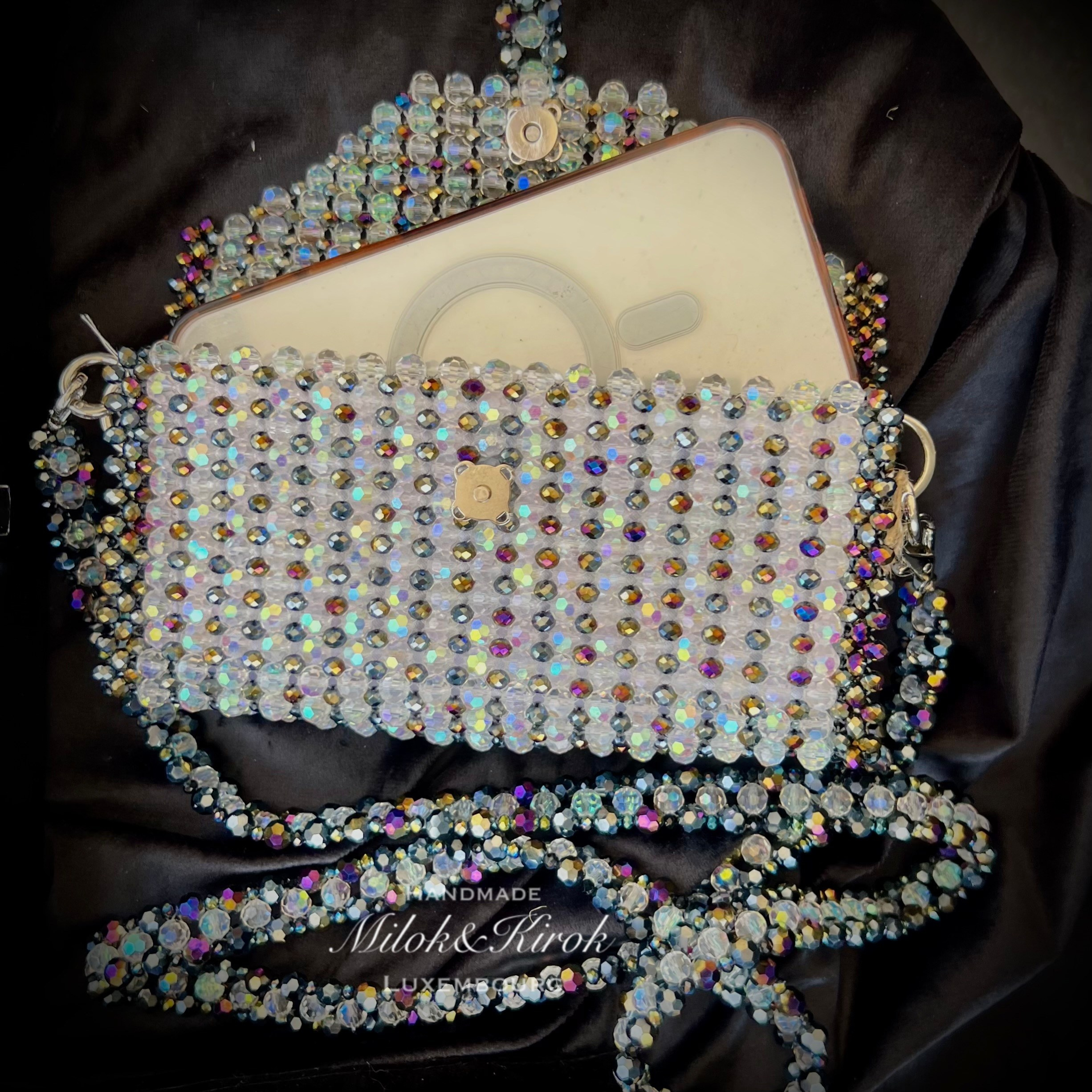 Изделия ручной работы. Mannequins, design, decoration, handmade, photographe…