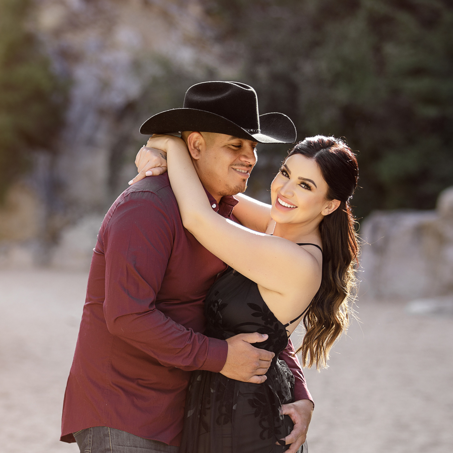 Book a photoshoot in Michigan. Anastasia Post: Wedding and Editorial Photography