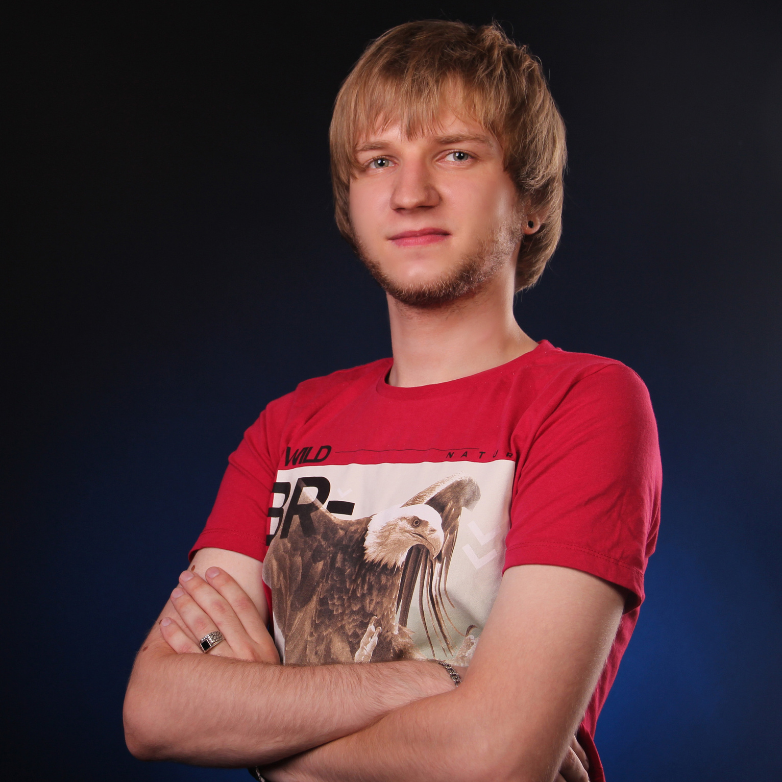 Свадебный и семейный фотограф в Запорожье Влад Ткаченко