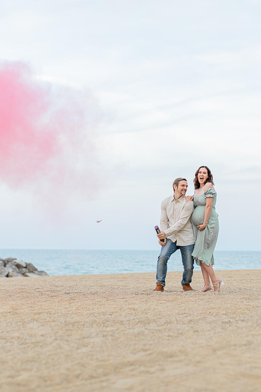 Family Photo Prices. Marina Netesa Photography — Chicago Family photography