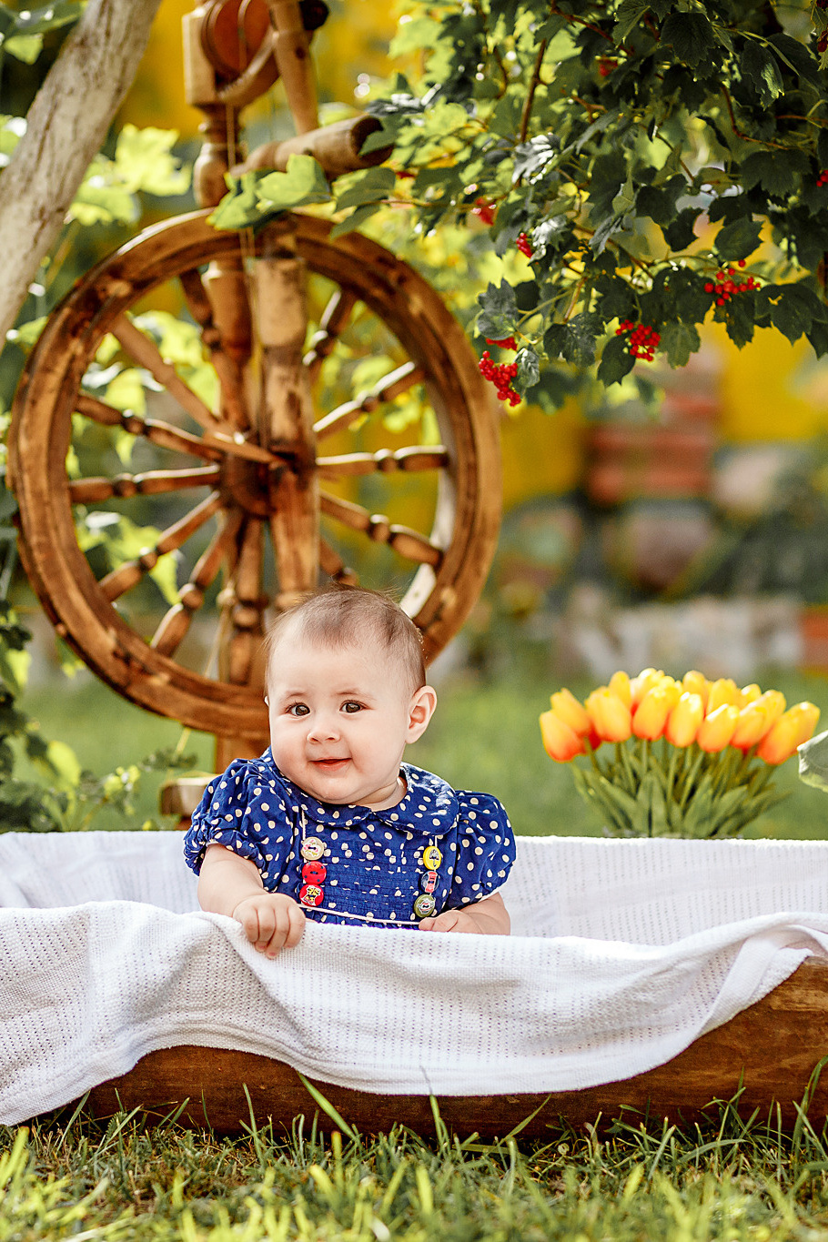 Услуги. ФОТОГРАФ |ЛАТВИЯ | ДАУГАВПИЛС|