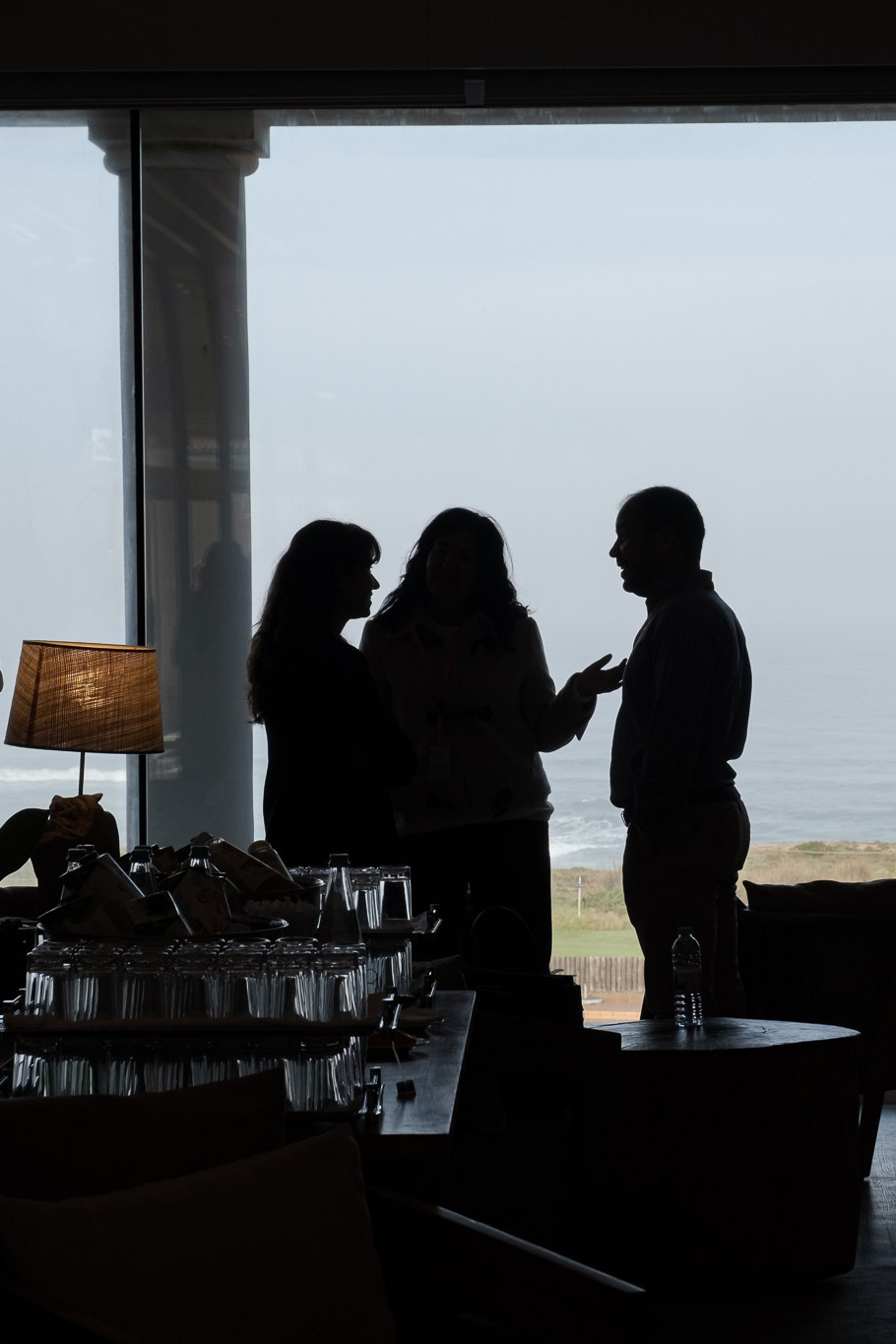 fotografa eventos corporativos