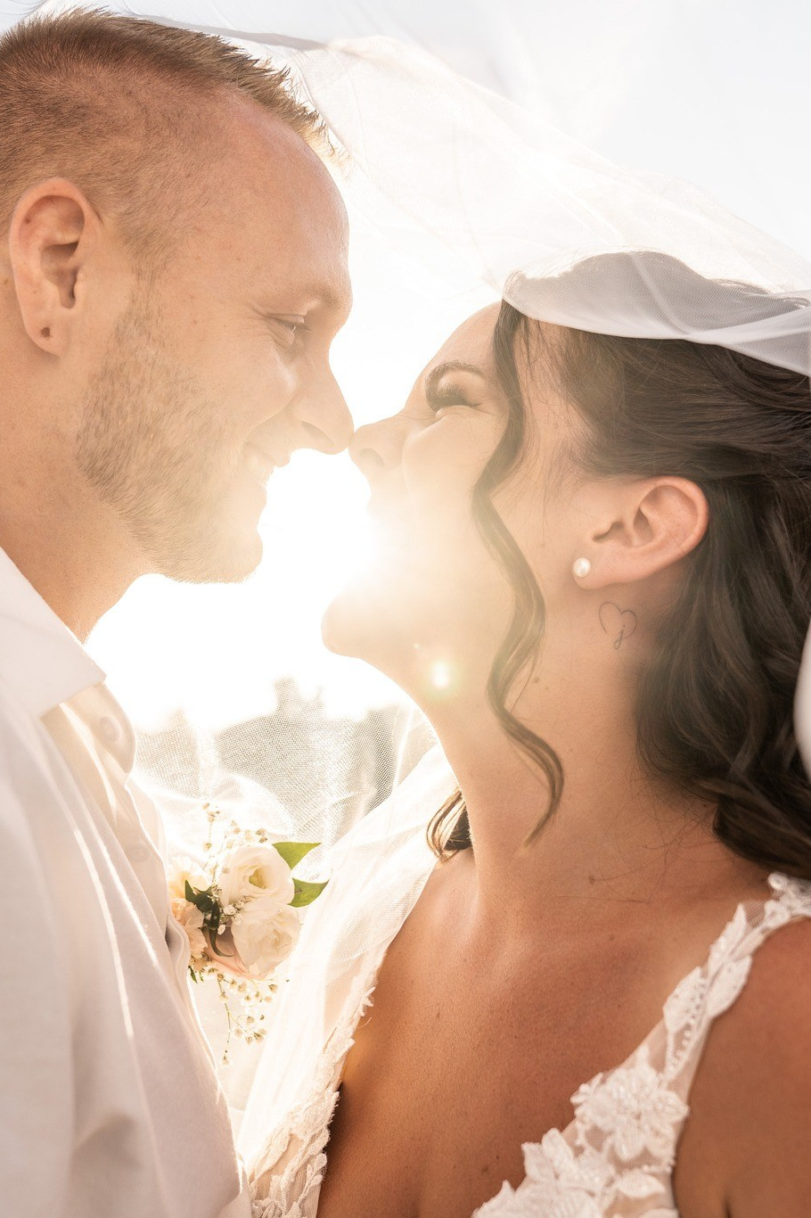 ABLAUF & DOKUMENTE – HEIRATEN AUF RHODOS. Destination Wedding in Rhodes & Marriage Proposal in Rhodes