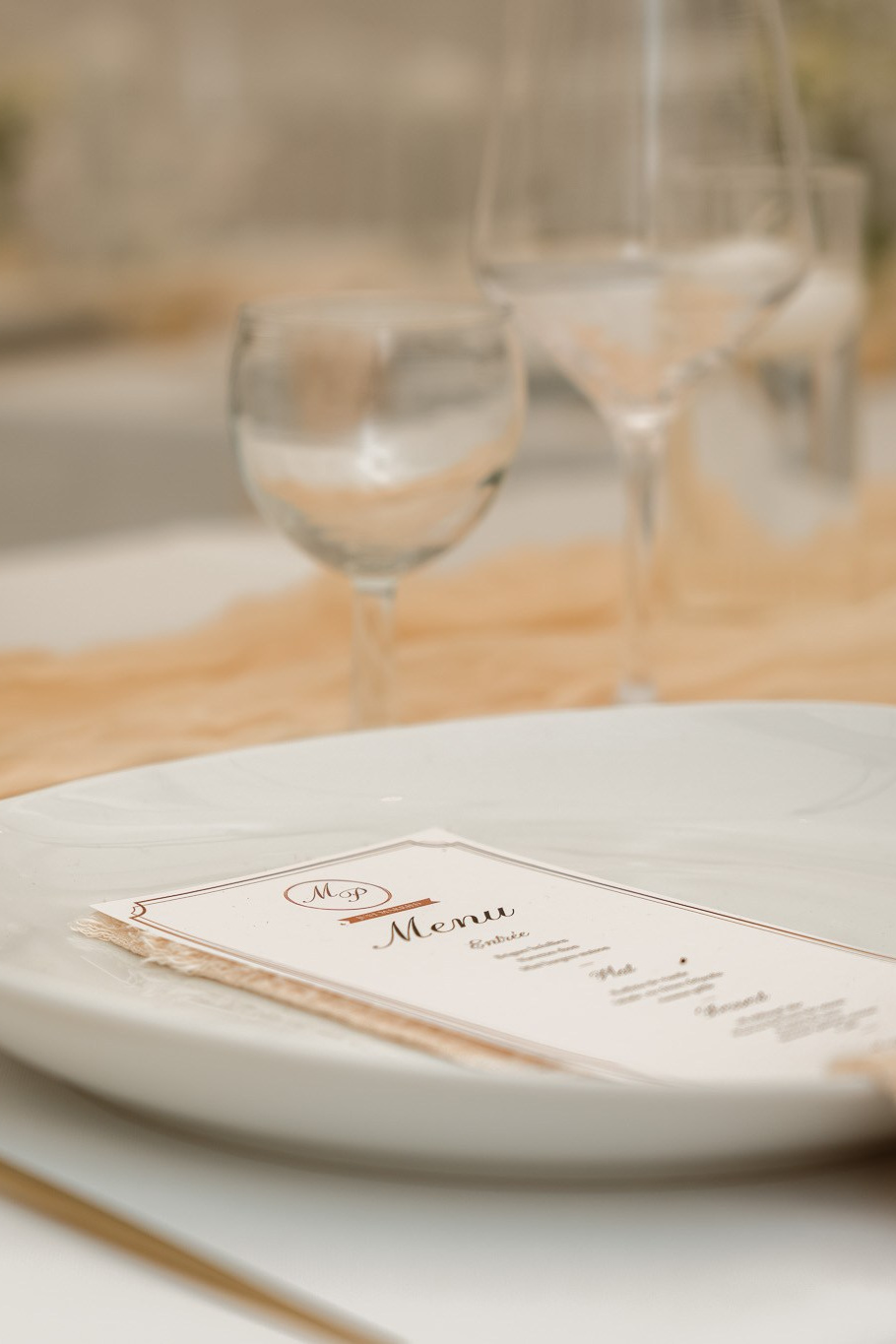 Floréal Saï | Photographe de mariage