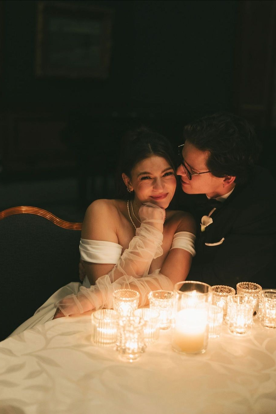 Weddings. Sergiocarlosph | Fotografía y video esencial
