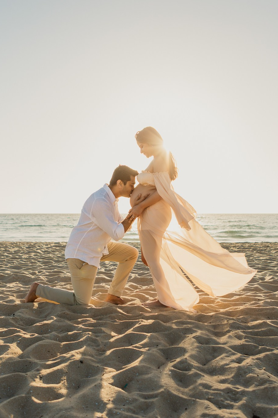 Wedding, Christening & Family Photographer in Melbourne