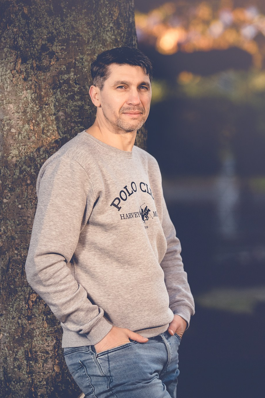 AlexEvents Fotograf / Videograf de evenimente Danemarca DK Horsens, Arhus, Odense, Vejle.Nunta, botez, foto-studio