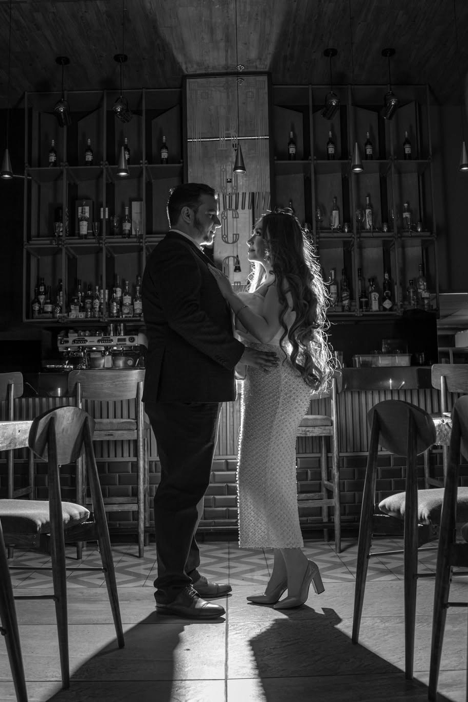 Paquetes. Wedding and XV Photographer and Videographer The Joy Films