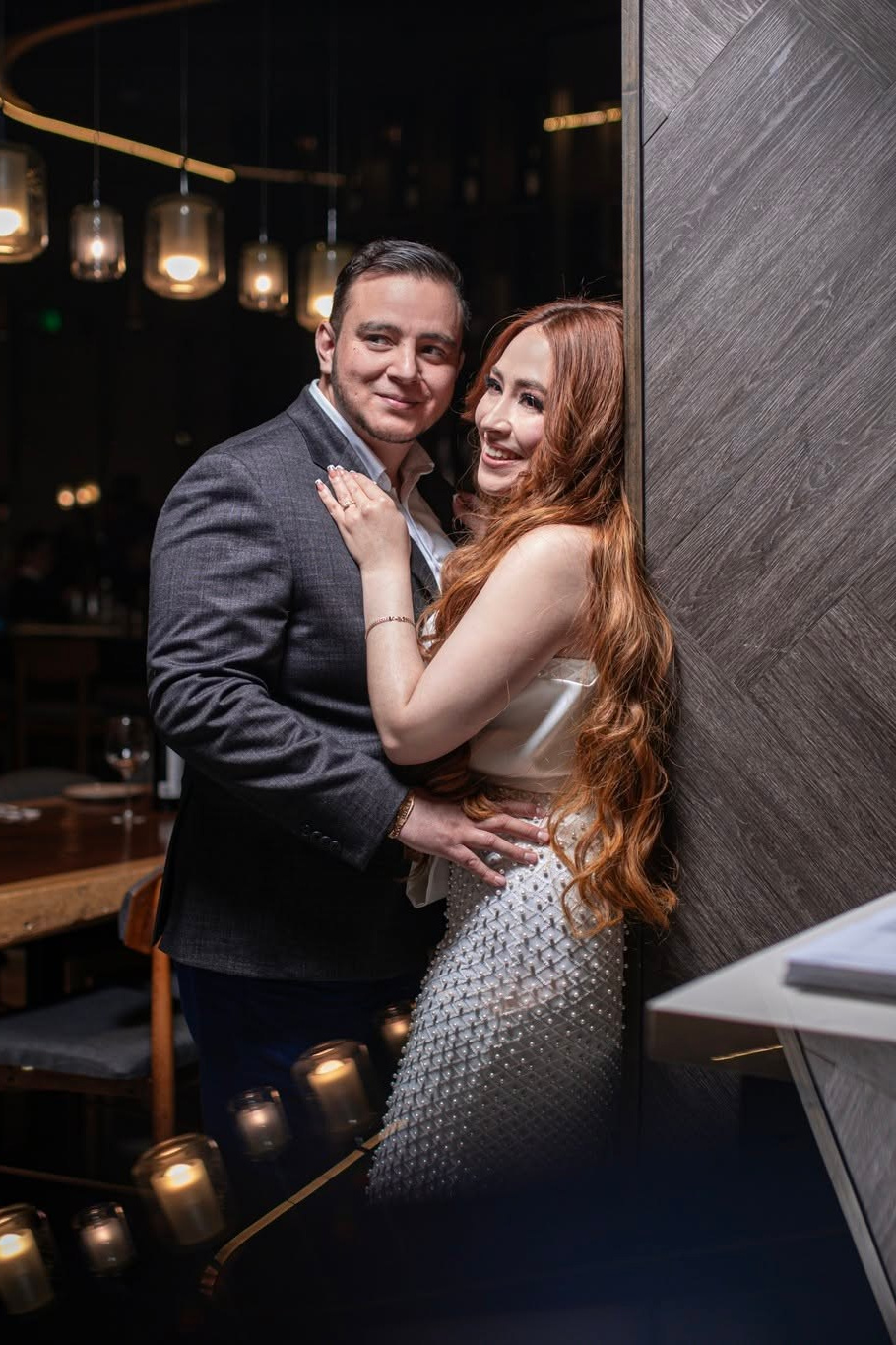 Paquetes. Wedding and XV Photographer and Videographer The Joy Films