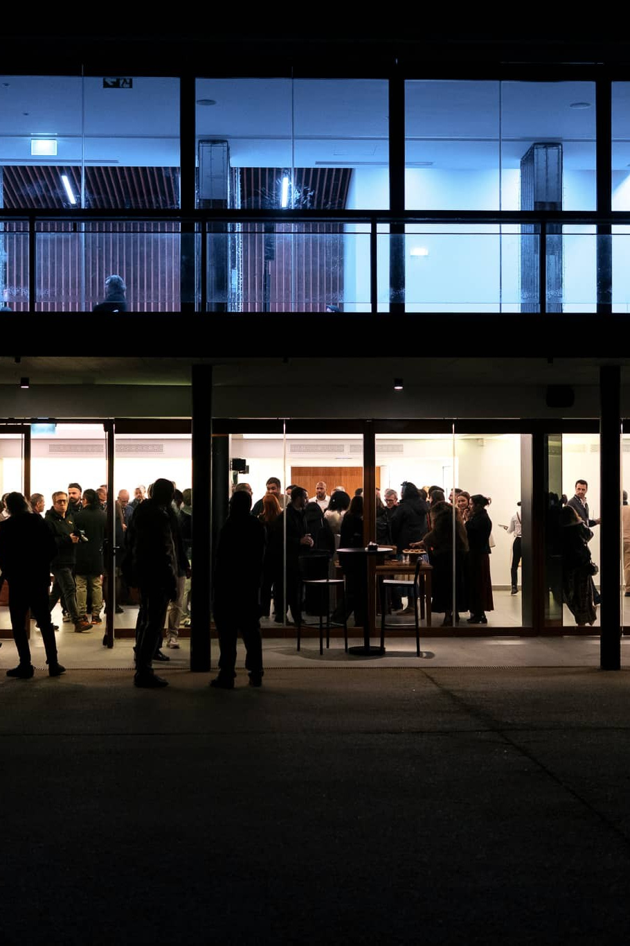 André Areias | Fotografia Arquitetura, Retrato e Eventos