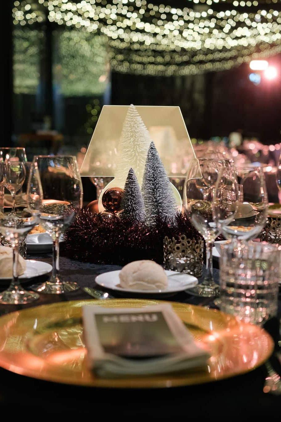 Eventos Corporativos. André Areias | Fotografia Arquitetura, Retrato e Eventos