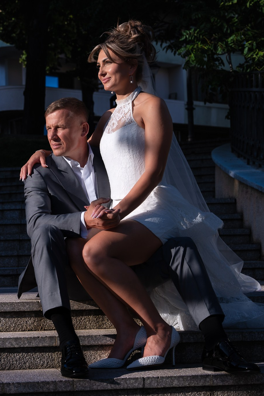 Fotograf cununie civilă Constanța. Fotografii elegante și autentice pentru unul dintre cele mai importante momente din viața voastră