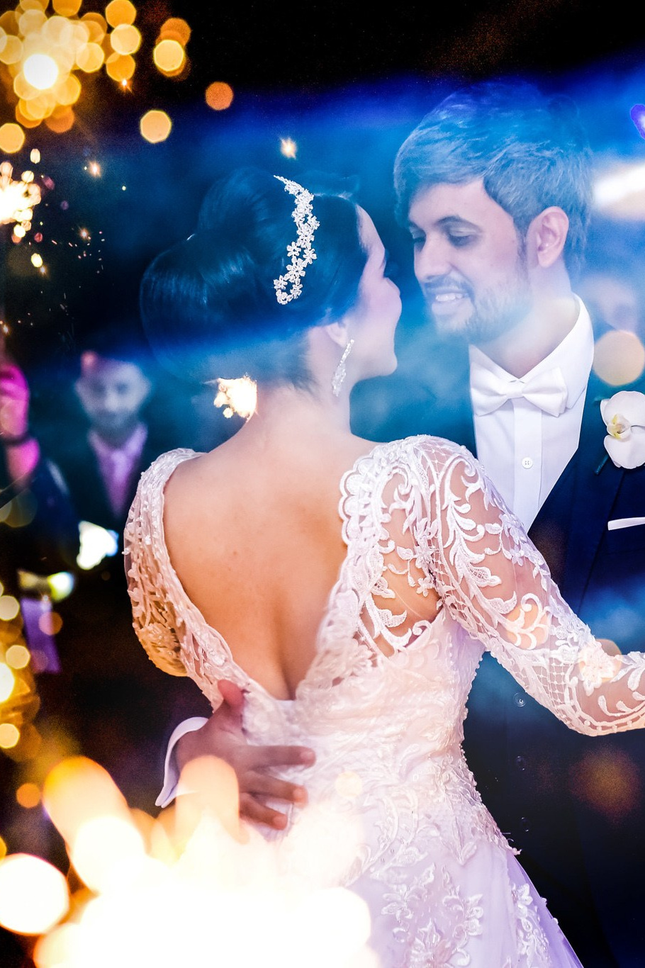 Contact. Wedding photographer in Orlando, Boston & New York Anderson Marques