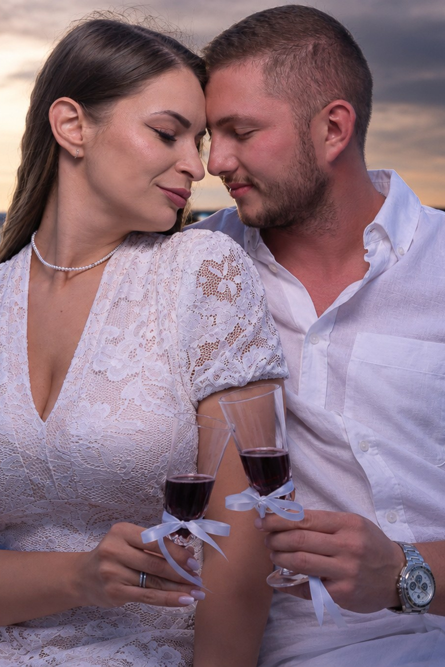 Fotograf evenimente Constanța pentru nunți, botezuri, aniversări, petreceri private și evenimente corporate