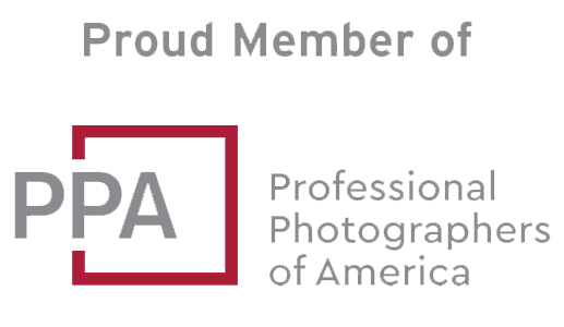 About Me & Contacts. Wedding and Event photography, Kisses + Veil