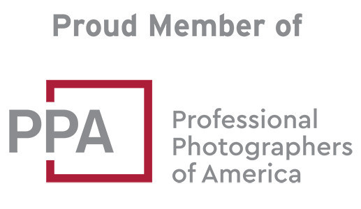 Contact & About. Luxury Wedding Photography and Cinematography