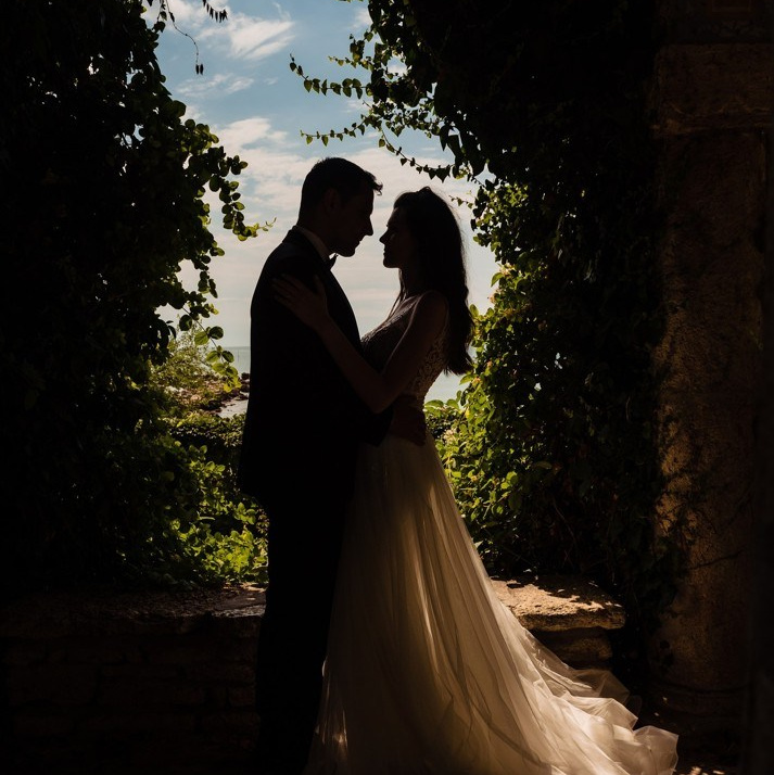 Preț Fotograf & Videograf Nuntă București | Pachete. Blink Photo — Fotografie & Videografie Nuntă