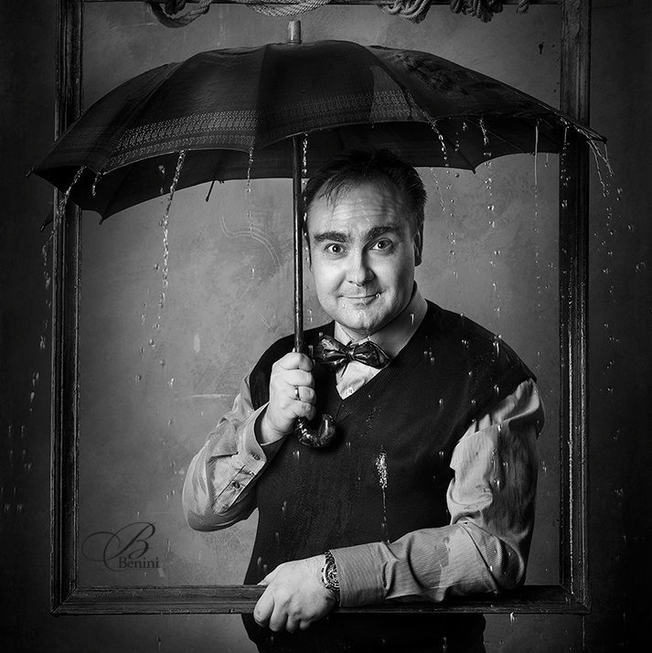 Kontakti. Fotogrāfs Romualds Rubenis un Artemijs Stašāns