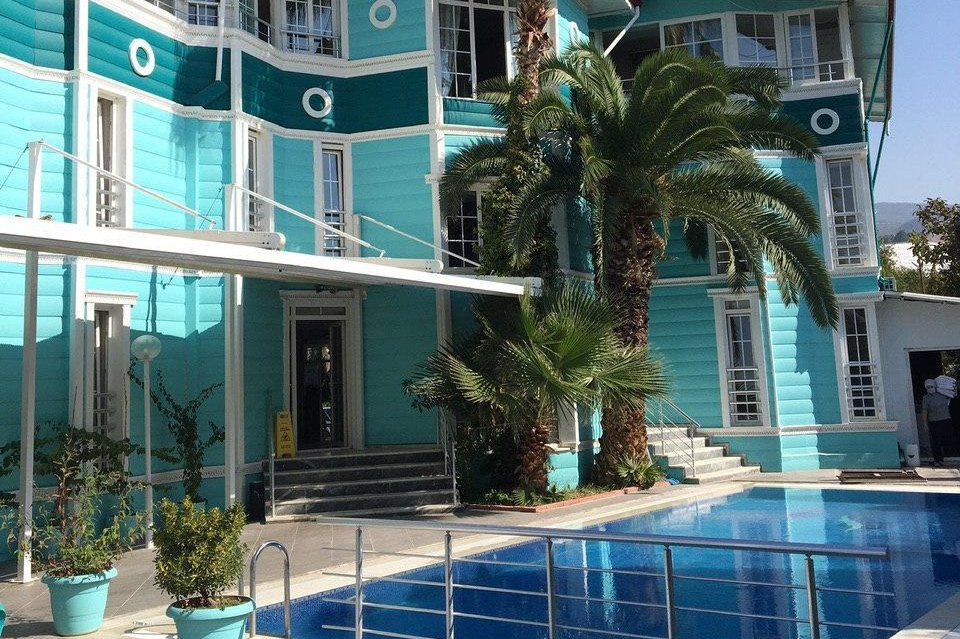 Wedding family photographer Alicante Benidorm Valencia Costa Blanca