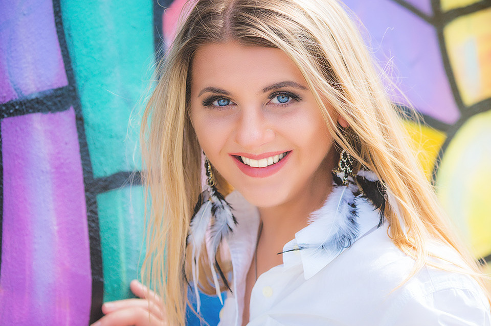 Model's Portfolio Packages. Pet, Senior, Landscape, portrait studio, photographer in Miami and Sou