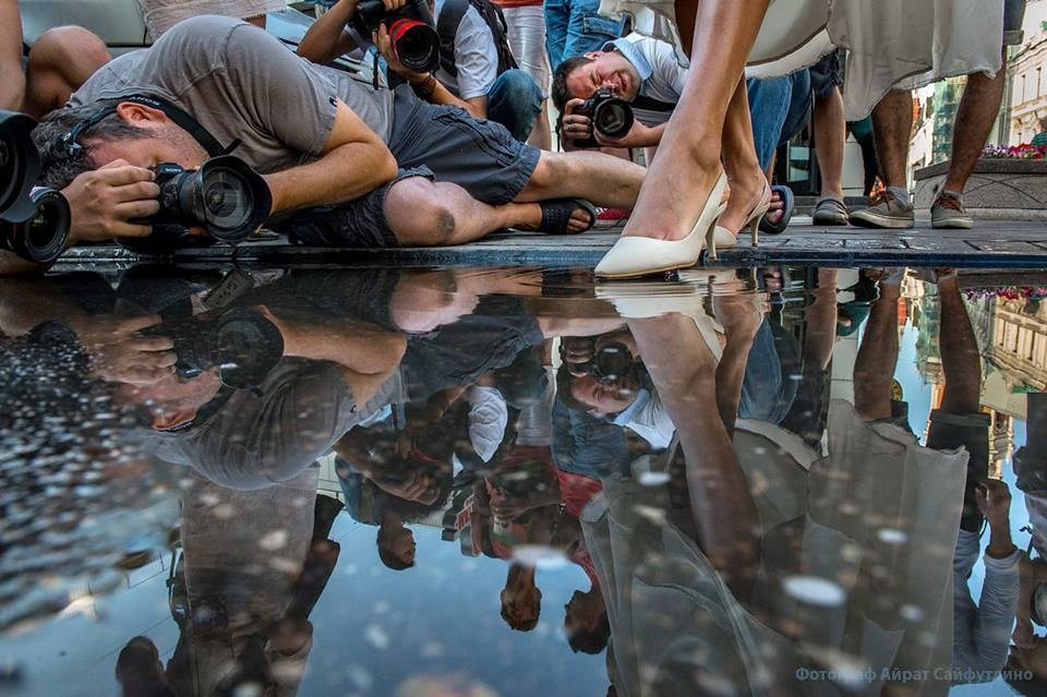 Workshops & Mentoring for Photographers | Emin Kuliyev — NYC Wedding Photographer. Emin Kuliyev — Award-Winning Wedding Photojournalist NYC & USA | Best Wedding Photographer Known for Candid, Timeless Moments