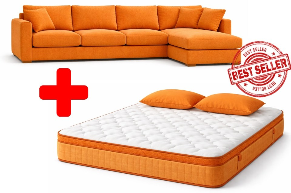 CENNIK I PROMOCJE %. TopMasters.pl — Sprzątanie mieszkań, Pranie tapicerki Gdańsk, TRÓJMIASTO| Zadzwoń i Zamów! Szybko, łatwo i wygodnie