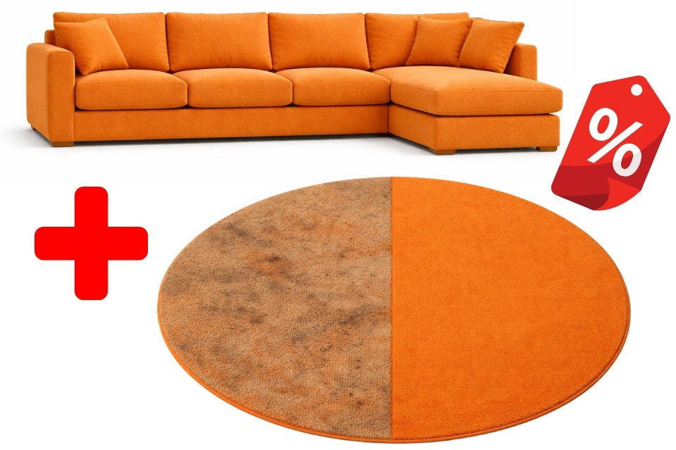 CENNIK I PROMOCJE %. TopMasters.pl — Sprzątanie mieszkań, Pranie tapicerki Gdańsk, TRÓJMIASTO| Zadzwoń i Zamów! Szybko, łatwo i wygodnie