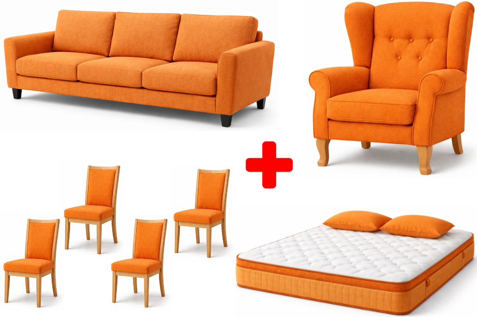 CENNIK I PROMOCJE %. TopMasters.pl — Sprzątanie mieszkań, Pranie tapicerki Gdańsk, TRÓJMIASTO| Zadzwoń i Zamów! Szybko, łatwo i wygodnie