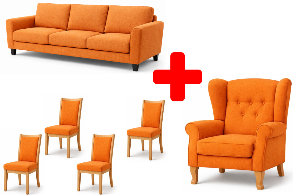 CENNIK I PROMOCJE %. TopMasters.pl — Sprzątanie mieszkań, Pranie tapicerki Gdańsk, TRÓJMIASTO| Zadzwoń i Zamów! Szybko, łatwo i wygodnie