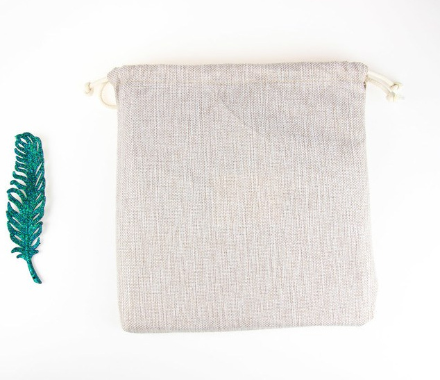 Фотокниги, фотокниги в Києві,. Сімейний фотограф Київ Наталія Шкаврон