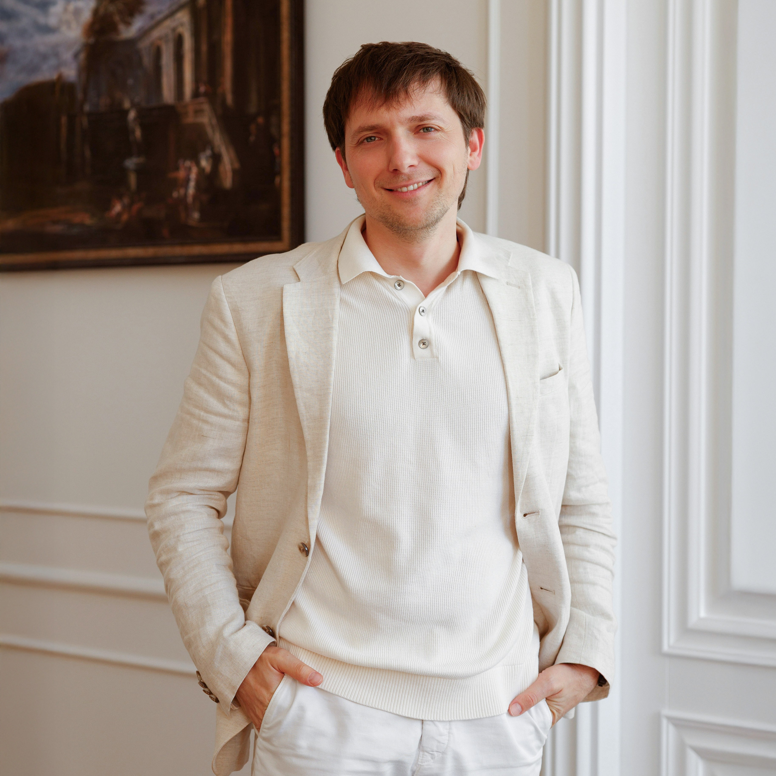 Contactează-mă. Scarlat Photography